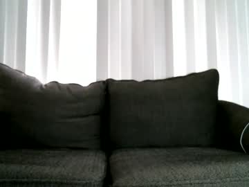 webcam man deeyungguy image #4205921