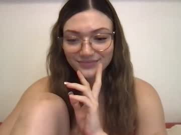 webcam girl jacquelinexox image #5288716