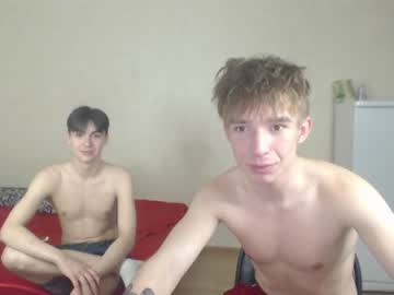 webcam man stralght_twinks image #2866053