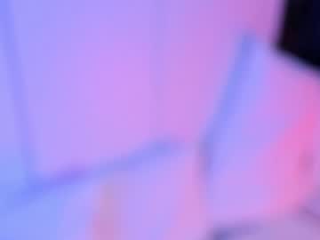 webcam girl cinacramby image #4081399