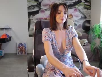 webcam girl jennycutey image #4209089
