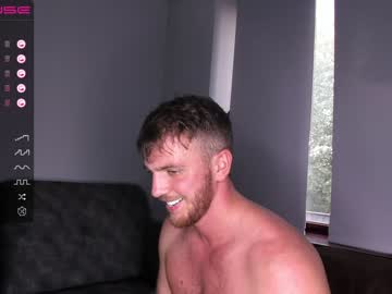 webcam man natan_grand image #2429009