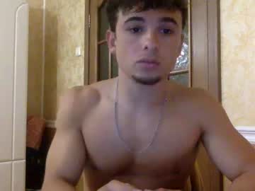 webcam man dndo21 image #4697082