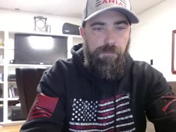 webcam man hardworkertn image #1760963