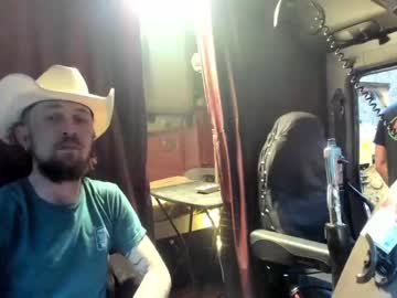 webcam man hardworkertn image #5789655