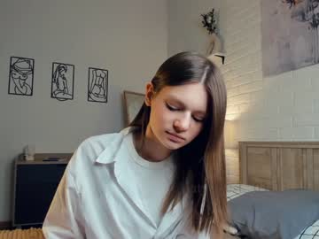 webcam girl katy_best_ image #6614208