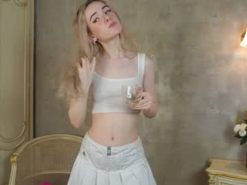 webcam girl courtneyabigail image #6421747