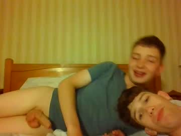 webcam man chasepuck image #6847064