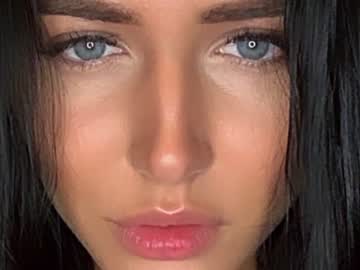 webcam girl cherry_beauty image #3004341