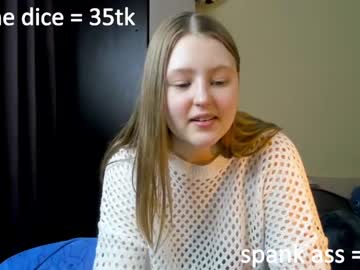 webcam girl abbywyte image #6425936