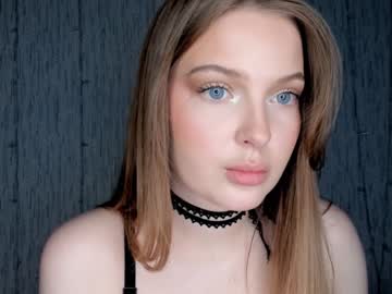 webcam girl charlotteewalker image #6275840