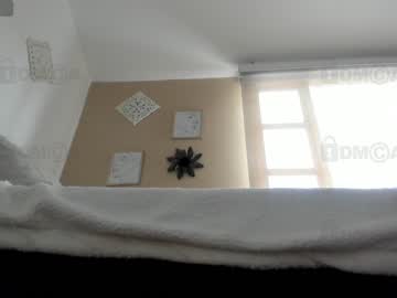 webcam girl ohanna_ image #6843931
