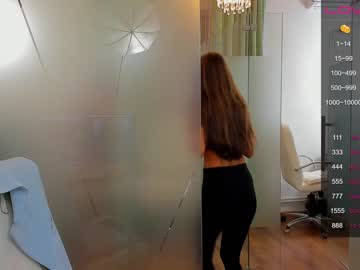 webcam girl anyarayne image #4690193