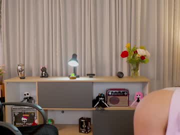 webcam girl kellytesh image #1802486