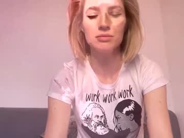 webcam girl kosherpussy image #1386787