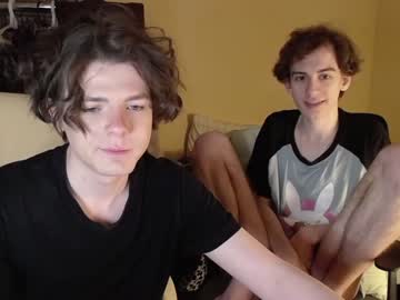 webcam man yoviekass image #1940873