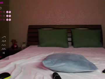 webcam girl fallen_angel_18 image #6375057