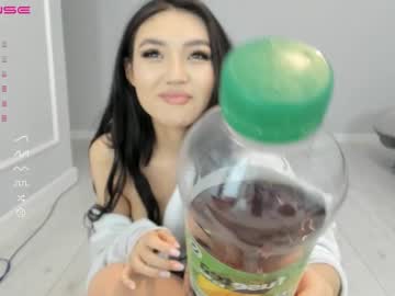 webcam girl loko_chi image #3632925