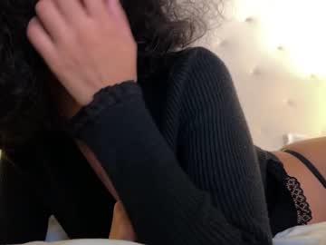 webcam girl mariyya image #5723807