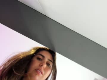 webcam couple jeangreybianca image #5969466