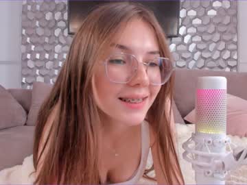 webcam girl _kawaiidesu_ image #4697258