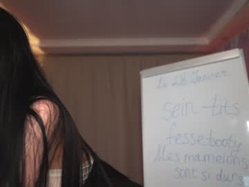 webcam girl sophia_lean image #6229223