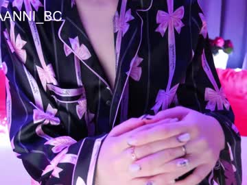 webcam girl taanni_bc image #3073465