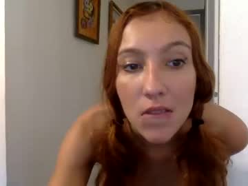 webcam couple eternallovers22 image #2836244