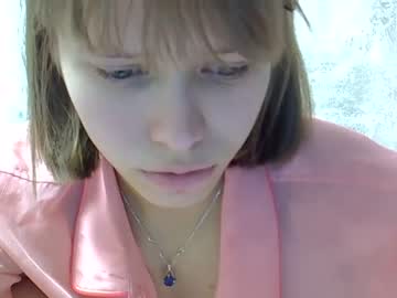 webcam girl the_partisan image #6524459
