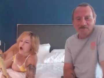 webcam couple alice_and_daddy image #2221890