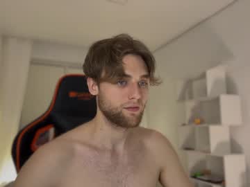 webcam man devilnut1 image #3984572