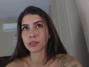 webcam couple jeangreybianca image #1452856