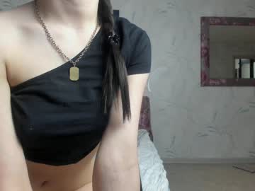 webcam girl bonny_bigboobs image #495005