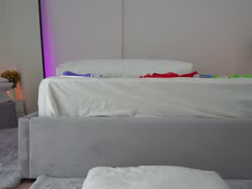 webcam girl emma_land image #4252411