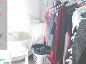 webcam girl gia05valentina image #5713132
