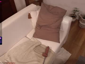 webcam girl kara_mella image #4042145