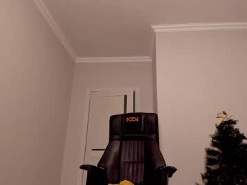 webcam girl lisavv image #773125