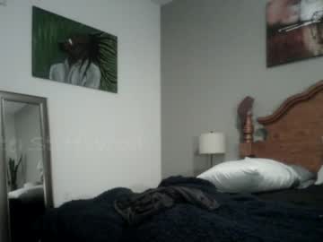 webcam man misterstiffwood image #1972774
