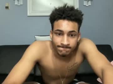 webcam man jg2cute image #1298679