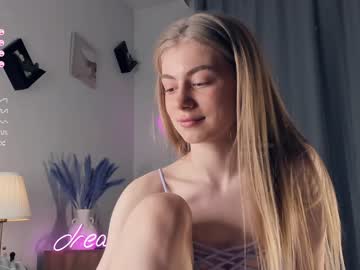 webcam girl kateharrise image #6268911