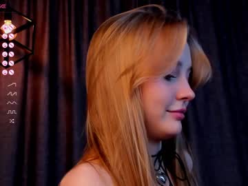 webcam girl lolliis image #5854022