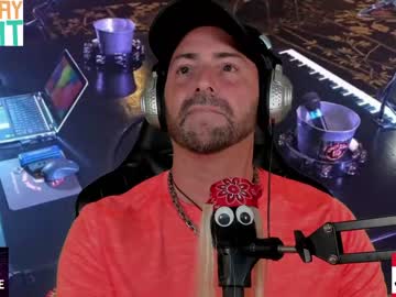 webcam man whaaaaaaaat image #4379615