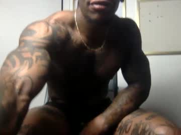 webcam man _infamous_ image #2050398