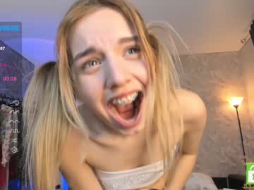 webcam girl bettybarnett image #3871897