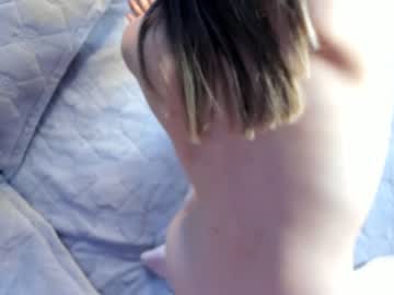 webcam girl kisimoto_key image #2568451
