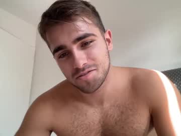 webcam man thony_grey image #3008076