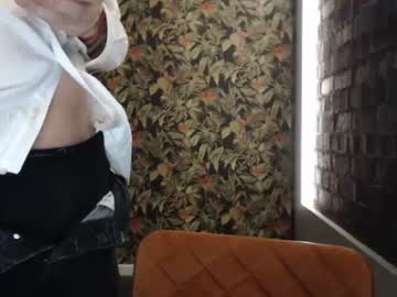webcam girl dyafirst image #3762158