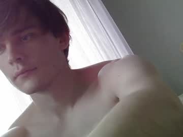 webcam man jon3983 image #1996005