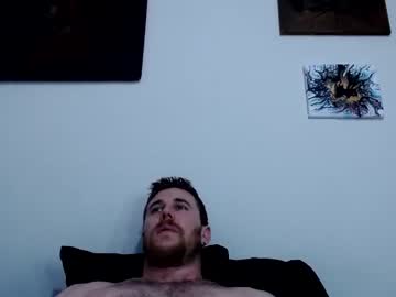 webcam man mac_drew image #1383003