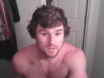 webcam man duke_bronson image #3886878